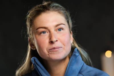 Ingrid Landmark Tandrevold bitt av flått: I behandling