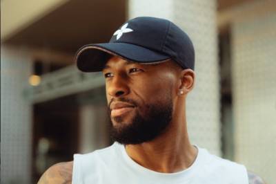 Lover det ikke blir Gini Wijnaldum-«sjokk» på Liverpool-supporterne