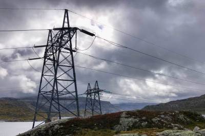 Borten Moes oppskrift på europeisk selvmord