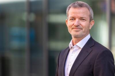 Nå har du fått skattekortet – dette bør du gjøre