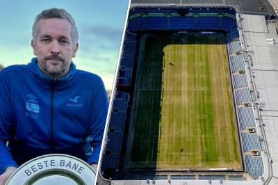 Krever tiltak etter skandalescenene på Ullevaal