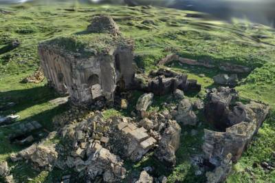 Gå inn i fotorealistiske 3D-verdener rett fra nettleseren