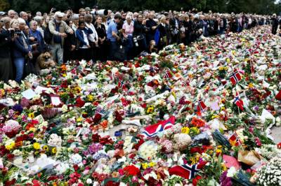 Økt pågang: - Mange er overrumplet