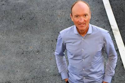 I en verden full av kriser er det behov for nye løsninger. Men disse 10 mytene står i veien