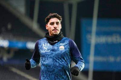 Godset-profil solgt til Italia