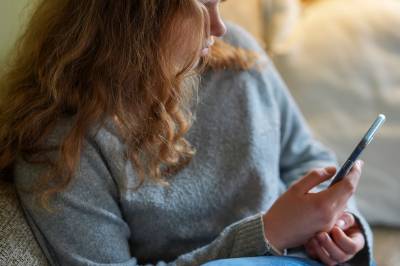 Det går mot forbud mot smarttelefoner i skolen i Polen