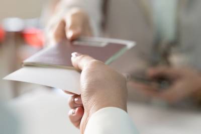 Forskernes mening om innvandring påvirket forskningsresultatene