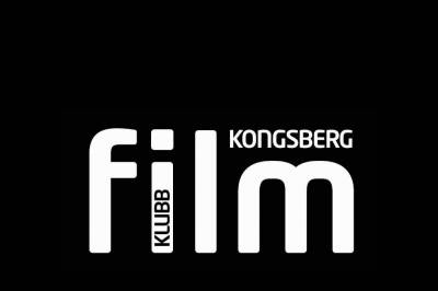 Sci-fi kultfilm på Energimølla