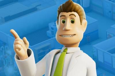 Automatisering effektiviserer pasientspesifikk medisindistribusjon og forbedrer pasientsikkerheten