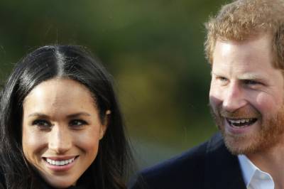 - Pynter på sannheten