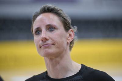Herrem i bruttotroppen til EM
