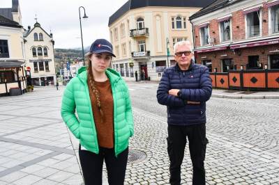 Svake skoleresultater krever aktivt skoleeierskap