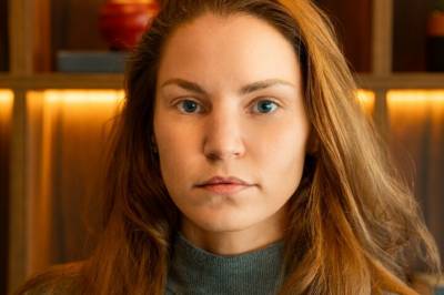 Anines samboer traff en annen: - Begynte med disse små endringene