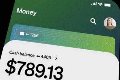 Twitter-grunnlegger innrømmer tabbe, sparker 4000 tusen