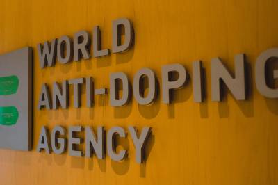 WADA med oppsiktsvekkende dopingbeskjed