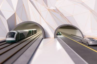 Sikret avtale til enorme 2,2 milliarder: – Historisk