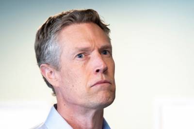 Enighet med Fellesforbundet i frontfagsoppgjøret – Parat fortsatt i megling