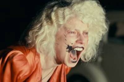 The Bride kan allerede være 2026s største kinobombe