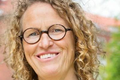 Ekspert: Spesielt én ting er avgjørende for forholdet mellom søsken