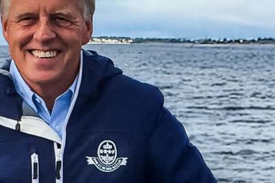 Milliontap for Båtforbundet på forsikringsordning