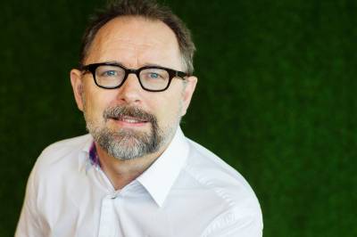 Thuen har et viktig poeng: Også manipulering må undersøkes