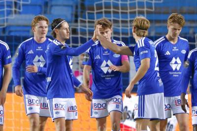 Dette er grunnene til endringen: – Mener alvor