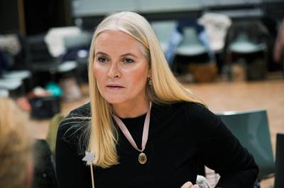 Forberedes på lunge­transplantasjon: – En siste utvei