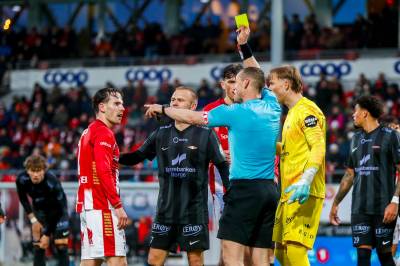 Feriekluss gir mer kampkaos i Eliteserien: – Det er veldig beklagelig