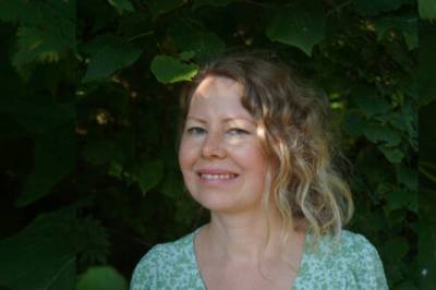 (+) Kritisk til ny smerteterapi: – Risikerer å miste kontakt med kroppen