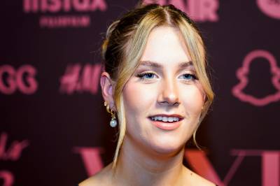 Reagerer på Leah Behns stemmehjelp: – Urettferdig