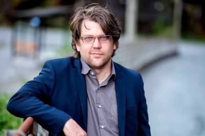 Debatt: Konspirasjonsteoriar tømmer samfunnsdebatten for luft