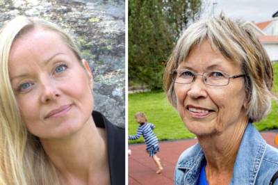 Forsvar fellesskolen!