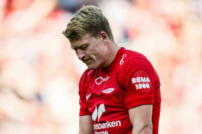 Hånet for dårlig touch: – De har vært brutale