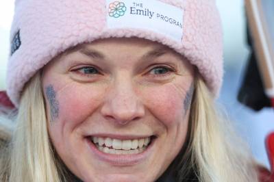 Sjokkerer med matkombinasjon: – Høres ikke godt ut