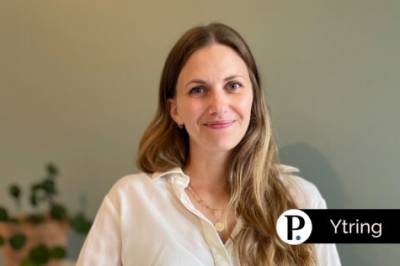 Ytring: Spiseforstyrrelser: Kan man bli helt frisk?