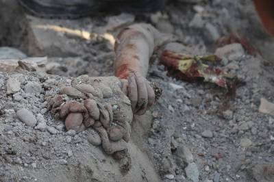 Bildene fra barneskolen går verden rundt