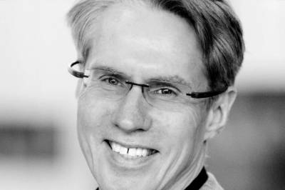 Dette skriver avisene om norsk økonomi tirsdag 11. november