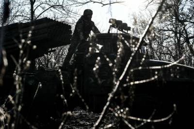 200 000 har forsvunnet