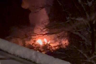 Skytedramaet i Bergen: Varetektsfengsles for fire uker