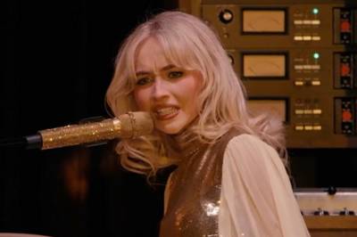 Fansen raser etter dette