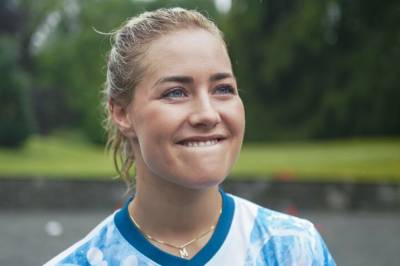 - Det er jo ikke alltid så koselig