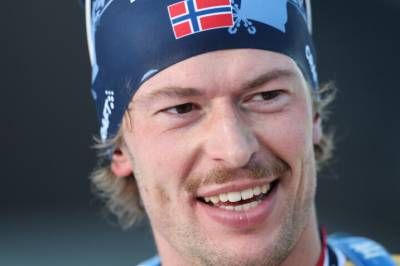 Drama: - Ble litt satt ut