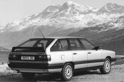 Snartur til Tyskland? Ja, takk!