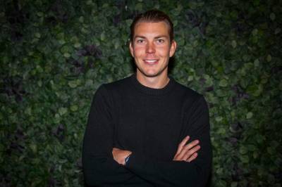 Kritiserte utdanning: – Haglet inn med hatmeldinger