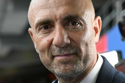 Fransk ikon med brutal Liverpool-melding: – Ble lurt