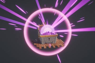 Spill med «lootbokser» får 16-års aldersmerking i Europa