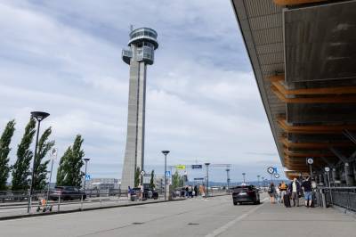 Vil gi forsinkelser over hele landet