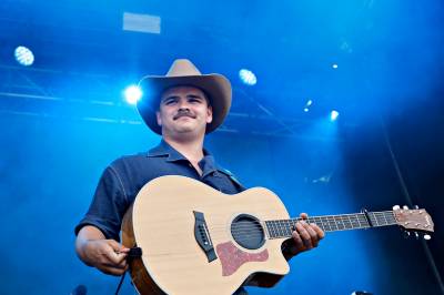 – At Stord-dialekta skulle ta over landet, var ikke et av mine nyttårsforsett for 2025