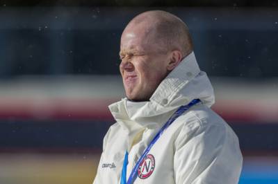 Ble satt på «dødsliste»