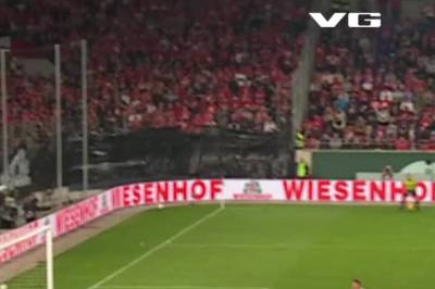 2-3: Sylla, Schalke 04